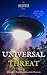Universal Threat by Killarney Traynor