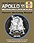 NASA Mission AS-506 Apollo ...
