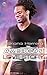 American Love Story (Dreamers, #3) by Adriana Herrera