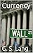 Currency