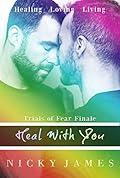 Heal with You