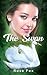 The Swan by Rose   Fox
