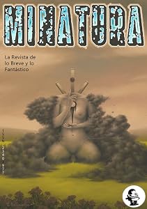 miNatura 167