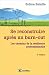 Se Reconstruire Apres Un Bu...