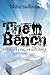The Bench: Everlasting Friendship