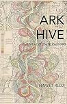 Ark Hive