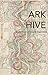 Ark Hive
