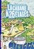 La Cabane à 13 étages poche , Tome 02: La cabane à 26 étages