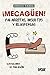 ¡Mecagüen! Palabrotas, insultos y blasfemias (Manuales Prácticos Lengua Española - Digital) (Spanish Edition)