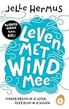 Leven met wind mee
