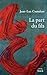 La part du fils (French Edition)