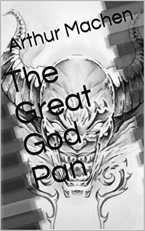 The Great God Pan