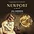 Newport: A Novel