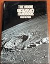 The Moon Observer's Handbook