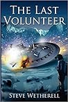 The Last Volunteer