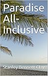 Paradise All-Incl...
