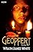 Geopfert (German Edition)