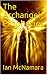 The Archangel Prophecies