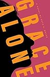 Trending Books