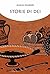 Storie di Dei (Italian Edition)