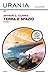 Terra e spazio - volume 1