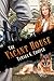 The Vacant House (Sophie O'...