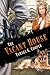 The Vacant House (Sophie O'Brion Mysteries Book 1) by Tamara G. Cooper
