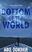 Bottom of the World (Max Strong #2)