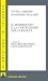 Il matrimonio e la costruzione della realtà (Classici di soci... by Peter Berger