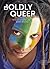 Boldly Queer by Theo Sandfort