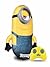 The Minion Memes - Greatest Memes Collection by Brook Karyn