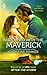 Marooned With The Maverick