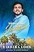 Marry Me, Jackson (Best Fri...
