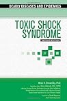 Toxic Shock Syndrome