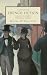 A Century of French Fiction...