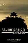 Reunification Express Reunification Express
