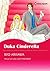 Duka Cinderella