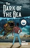 The Dark of the Sea