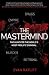 The Mastermind: Drugs. Empire. Murder. Betrayal.