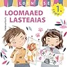 Loomaaed lasteaias by Helena Koch