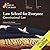 Law School for Everyone: Co...