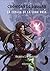La Espada de la Luna Rota (Crónicas de Équilas, #1)