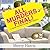 All Murders Final! (Sarah Winston Garage Sale Mystery #3)