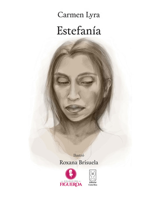 Estefanía