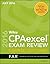 Wiley CPAexcel Exam Review FAR 2016 by Ray Whittington