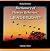 Dictionary of Human Behavior - Volume Three by Richard  Flint