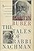 The Tales of Rabbi Nachman