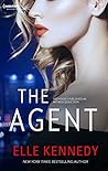 The Agent