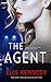 The Agent