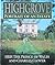 Highgrove: Portrait of an E...